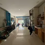 Bán gấp nhà 3 tầng 64,9m² ô tô tận nhà, 2 mặt tiền, Phước Tân, Nha Trang - Ảnh thu nhỏ 2