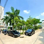 Bán đất 100m² Bắc Vĩnh Hải Nha Trang 5.17 tỷ - Ảnh thu nhỏ 1