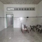 Bán nhà cấp 4 2PN 90m2 đường số 8 Tân An Long An 1,29 tỷ - Ảnh thu nhỏ 4