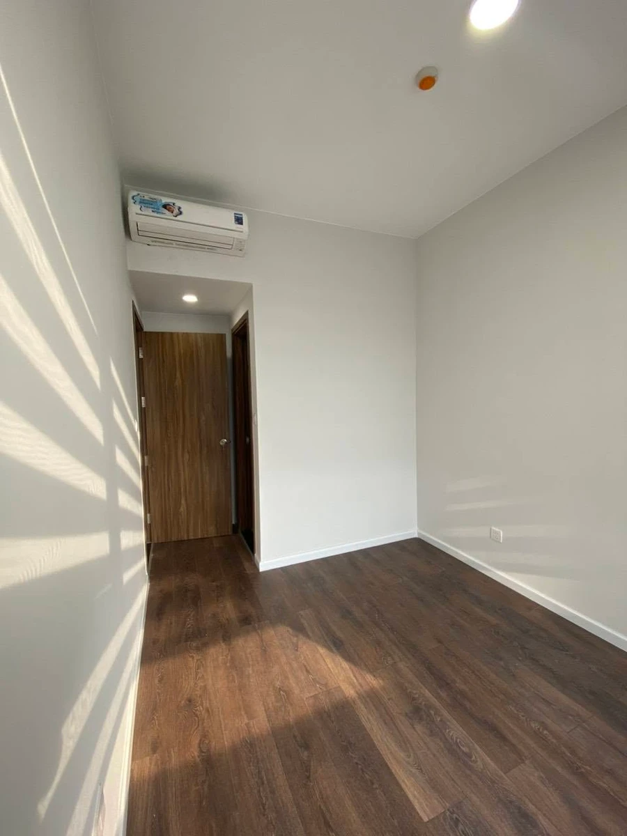 Bán căn hộ 2PN 2WC 60m² nội thất cơ bản Opal Skyline Thuận An 2,11 tỷ - Ảnh thu nhỏ 3