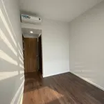 Bán căn hộ 2PN 2WC 60m² nội thất cơ bản Opal Skyline Thuận An 2,11 tỷ - Ảnh thu nhỏ 3