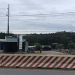 Bán đất 24m MT Quốc lộ 13 Bàu Bàng 1608m2 - 12 tỷ - Ảnh thu nhỏ 4