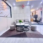 Bán nhà phố 83m² 2 tầng 3PN giá nhỉnh 4 tỷ Thanh Khê - Ảnh thu nhỏ 1
