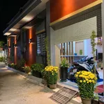 Bán nhà cấp 4 2 mặt tiền 102.4m² Nhà Bè 3.8 tỷ - Ảnh thu nhỏ 3