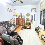 Bán nhà mặt tiền Võ Thị Sáu Đông Hòa 177m² 9.3 tỷ - Ảnh thu nhỏ 3
