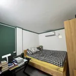 Bán nhà hẻm Phan Kiệm 75m² 1 tỷ 899 triệu - Ảnh thu nhỏ 3