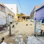 Bán đất 82m² gần biển Khánh Hòa, 500 triệu - Ảnh thu nhỏ 2