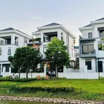 Giỏ hàng cắt lỗ Aqua City nhà phố từ 4,5 tỷ, biệt thự 10x20m giá 9 tỷ Liên hệ 0938 057 *** - Ảnh thu nhỏ 1