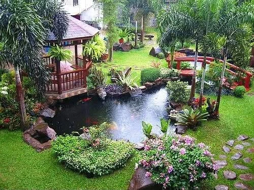 Bán 1 sào đất (1000m², 200m² thổ cư) gần trung tâm Long Khánh, Đồng Nai, giá 1,55 tỷ - Ảnh 1