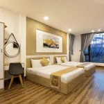 Bán khách sạn 6 tầng 139m² mặt tiền Đà Lạt giá 30 tỷ - Ảnh thu nhỏ 3
