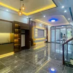 Bán nhà hẻm Cô Bắc Pleiku 120m2, 3 phòng ngủ - Ảnh thu nhỏ 4