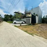 Bán đất 126m2 ngang 7,5m 3 mặt thoáng khu quy hoạch Ngọc Anh, Mỹ Thượng, Huế - Ảnh thu nhỏ 3