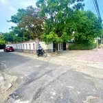 Bán lô đất 100m2 Phường Hưng Dũng, 2 tỷ 750 triệu - Ảnh thu nhỏ 2