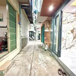 Bán nhà hẻm Lạc Long Quân, 72.6m², Quận 11 - Ảnh thu nhỏ 3