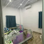 Bán nhà 2 phòng ngủ 100m² Phú Mỹ, Thủ Dầu Một 2 tỷ 250 - Ảnh thu nhỏ 5