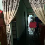 Bán nhà mặt tiền Quảng Ngãi 125m² 3,5 tỷ - Ảnh thu nhỏ 3