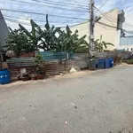 Bán đất thổ cư 349m2 ngang 18m gần Làng Đại học Quốc gia, giá 9 tỷ - Ảnh thu nhỏ 3