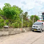 Bán đất lô góc 2 mặt tiền 108m2 ngang 9m gần vòng xoay An Lạc, Bình Tân - Ảnh thu nhỏ 3