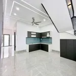 Nhà bán 1 lầu 3 phòng ngủ 103m2 Cần Giuộc, sát TP.HCM - Ảnh thu nhỏ 3