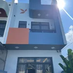 Bán nhà 1 trệt 1 lầu gần KCN Cầu Tràm 144m² - 2,7 tỷ - Ảnh thu nhỏ 1
