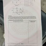 Bán nhà gác lỡ 2PN 71.5m2 Trường Chính Quận 1 - Ảnh thu nhỏ 4