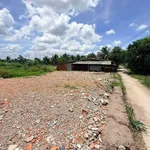 Bán đất mặt tiền HL173 730m2 Phú Tân, Cần Giờ 3.3 tỷ - Ảnh thu nhỏ 3