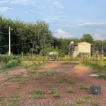Bán đất 990m² KCN Đồng Xoài 2, Đồng Nai, 600 triệu - Ảnh thu nhỏ 1