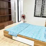 Bán nhà mặt đường Kiều Sơn 60m2, 7 phòng ngủ, 4 tỷ - Ảnh thu nhỏ 2