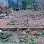 Bán lô đất hẻm 89m² Nguyễn Công Phương - Ảnh thu nhỏ 2