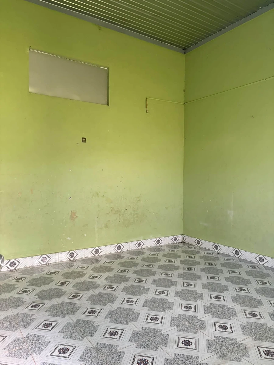 Bán đất nền 100m² gần trường Nguyễn Tri Phương Tây Ninh - Ảnh thu nhỏ 5