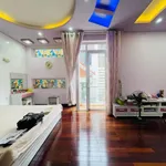 Bán nhà gốc dân 6 phòng mặt tiền 7m, 90m2 Nguyễn Đức Cảnh - Ảnh thu nhỏ 5