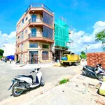Chủ ngộp, khách nào thiện chí mua, cứ mạnh dạn trả giá 88,6m2 full thổ cư, ngay chung cư Ehome 3 - Ảnh thu nhỏ 9