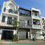 Bán mặt tiền 60m² KQH Hương Sơ, Nguyễn Văn Linh - Ảnh thu nhỏ 3