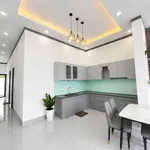 Bán nhà thổ cư 4,7x21m đường 5m, 2 phòng ngủ, giá 2,48 tỷ tại Tân An, Thủ Dầu Một - Ảnh thu nhỏ 4