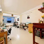 Bán nhà hẻm xe hơi 4x16m Lý Thường Kiệt, Quận 10, giá 17,99 tỷ - Ảnh thu nhỏ 4
