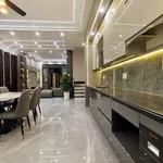 Bán nhà 4 tầng 66m² 5PN full nội thất Tô Hiệu, Hải Phòng - Ảnh thu nhỏ 3