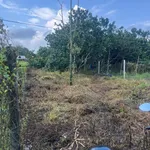 Bán đất 500m² hai mặt tiền Bảo Vinh 130 triệu - Ảnh thu nhỏ 4