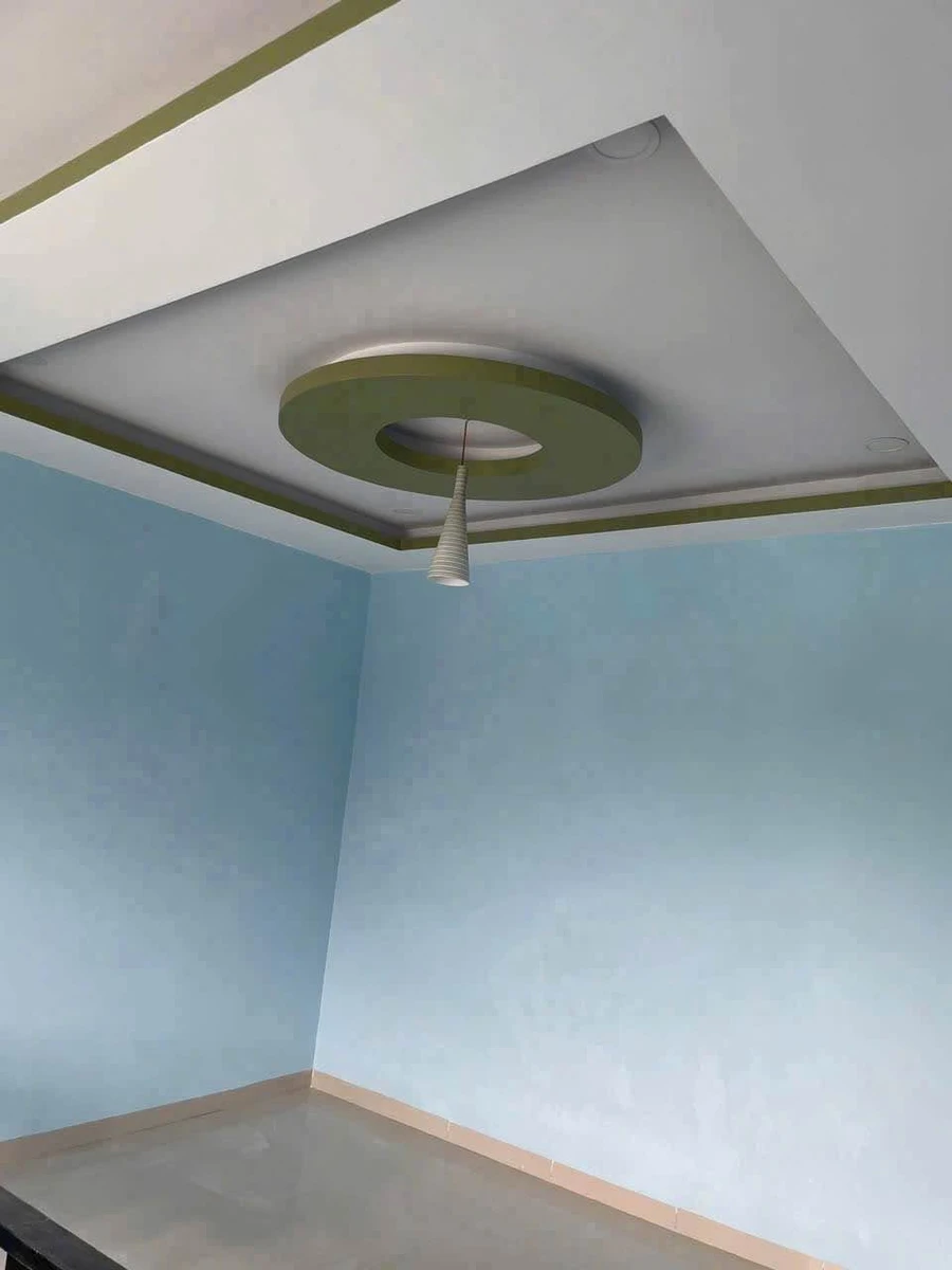 Bán nhà 1 trệt 1 lầu 3 PN, 160m2, Phan Thiết, 1 tỷ 990 - Ảnh thu nhỏ 3