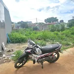 Bán đất tổ cư 90m² hẻm Hoàng Văn Thụ Liên Nghĩa 860 triệu - Ảnh thu nhỏ 2