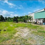 Bán đất Trảng Bàng 460m2 mặt tiền 6m giá 1 tỷ - Ảnh thu nhỏ 2