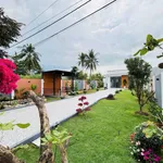 Bán nhà vườn 302m² full nội thất Rạch Giá - Ảnh thu nhỏ 5