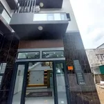 Bán nhà 3 tầng 60m2, 3 PN, Hưng Bình Thủ Đức - Ảnh thu nhỏ 1