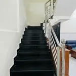 Bán nhà hẻm xe hơi 5x15m cuối đường Nguyễn Sơn, Tân Phú, giá hơn 5 tỷ - Ảnh thu nhỏ 4