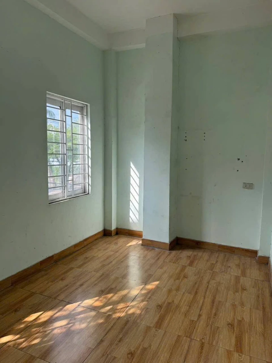 Bán nhà mặt tiền Phước Long, Nha Trang, 70m², 1 lầu 2PN, giá 7 tỷ - Ảnh thu nhỏ 4