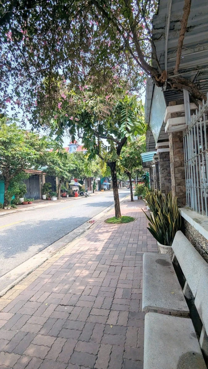 Nhà bán 5x22m Rạch Dừa Vũng Tàu 4 tỷ 990 - Ảnh 1