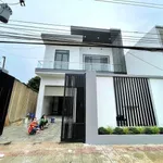 Bán biệt thự mini Bửu Long 200m2, 1 tỷ 850 - Ảnh thu nhỏ 1
