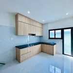 Bán nhà 3 tầng 41m2 3PN 4WC đường Hoàng Văn Thụ, Quy Nhơn giá 4,15 tỷ - Ảnh thu nhỏ 4
