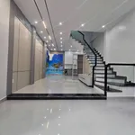 Bán nhà xây mới 3 tầng 45m² Phạm Hữu Điều, Hải Phòng - Ảnh thu nhỏ 1