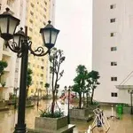 Chung cư Citygate 78m2, 2PN, 3.2 tỷ, Quận 1 - Ảnh thu nhỏ 2