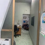 Bán nhà cấp 4 114m² Tân Nơi Quận 12, gần chợ trường học - Ảnh thu nhỏ 3